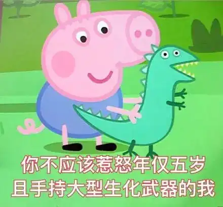  歌手冠军jessiej发ins吐槽中国机舱飞机刚能用手机,低素质乘客就上天了
