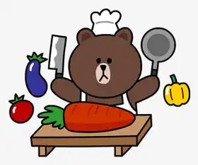  韩国可爱卡通搞笑表情包素材图片免费下载高清装饰图案png千库网图片编号2149077