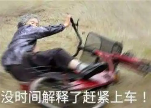  2022年新手不同体质类型,飞机杯名器推荐系列