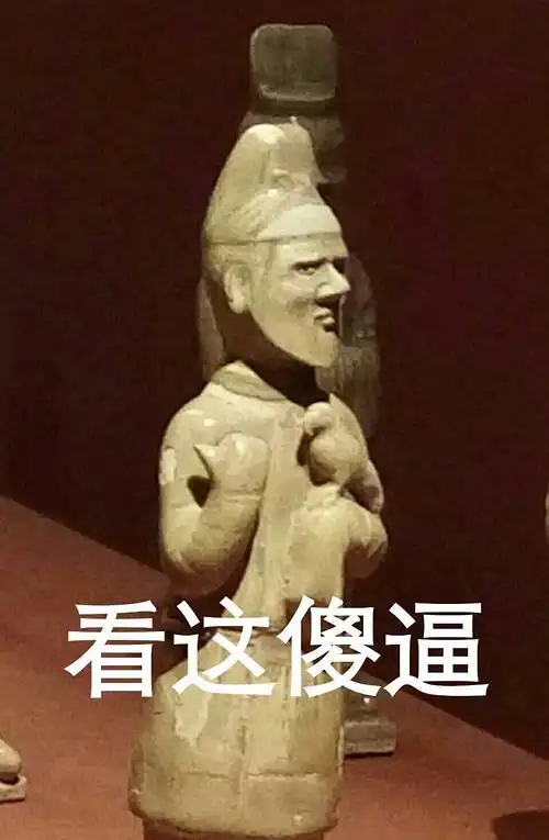  不如