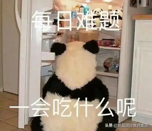  饥饿时为何会更想吃热食