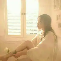  qq伤感头像女生带回忆的有的人真的是说走就走了