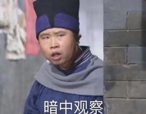  欧文公布恋情又换女友啦难怪欧文控球能力那么强
