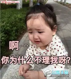 表情包搞笑微信小刚