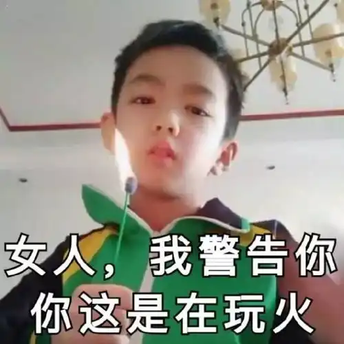  你家孩子叫啥名盘点10后娃的爆款名字,最受欢迎的是这些