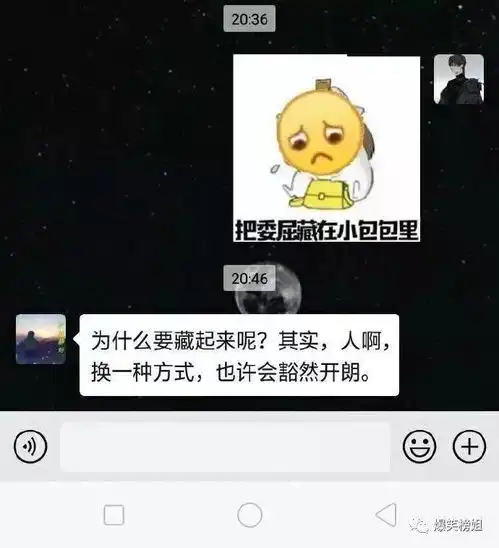 我是你爸爸表情包原图掉