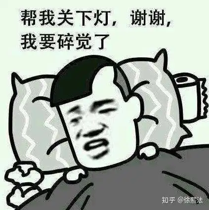  谷氨酰胺胶囊对增高有帮助吗