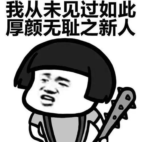  搞笑gif段子来着不同世纪的动物开始对打了