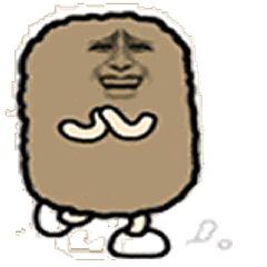  金馆长