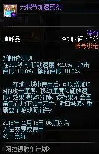  dnf阿拉德脱单计划我的野蛮恋人表情一览
