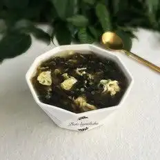  紫菜的做法大全紫菜怎么做好吃又营养第5页