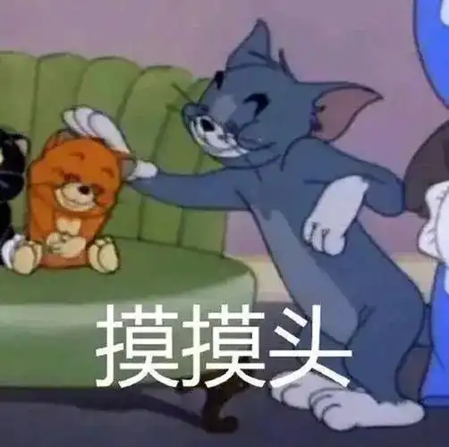  妹子给狗当司机,遭乘客骚扰仍沉醉其中无限欢迎