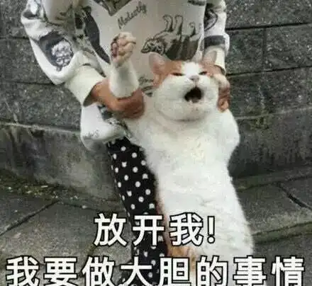  黑暗料理巅峰是草莓的堕落还是螺蛳粉的沦丧
