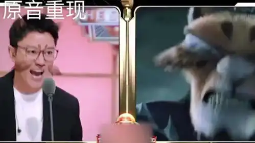  李小璐pgone跳同一支舞疑秀恩爱,李小璐心动表情有深意
