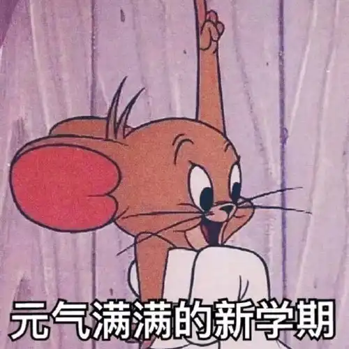  22连18连集锦2018届贵州大学研究生军训第一日情况报道