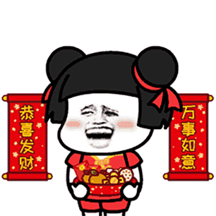  东城区基层动态丨看看身边的街道在做什么吧