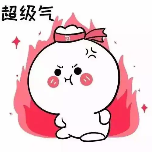  所有长春市民这些不文明行为,你最反感哪个