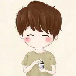  王国新大陆图文评测富有乐趣的前期游戏