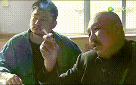  一入爵位深似海玩家自制铁甲雄兵动态表情包