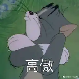  叮叮叮,今日小优课堂开课了,邀请您进入群聊