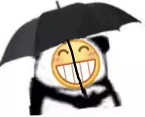  拒绝的10000个沙雕理由,果然拒绝是一门艺术