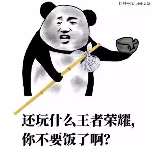  爆笑故事女神叫我去她家修电脑,厕所里却发生了这一幕上集