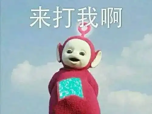  交房8年后,龙泉驿这个小区变得业主都不敢认了