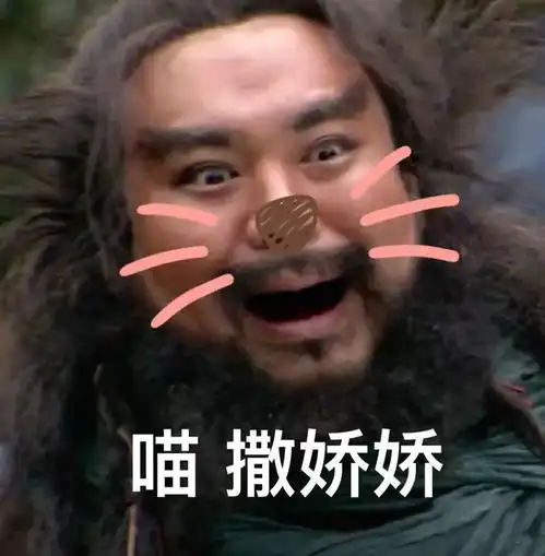  男生寝室的关系比女生还要有料,气氛一度刺激到尖叫