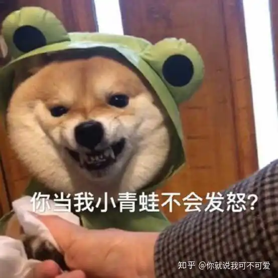  抖音直播开播前需要做的内容