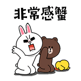  这是一只丧尸的心酸自述要不是生活所迫,谁愿意招惹人类