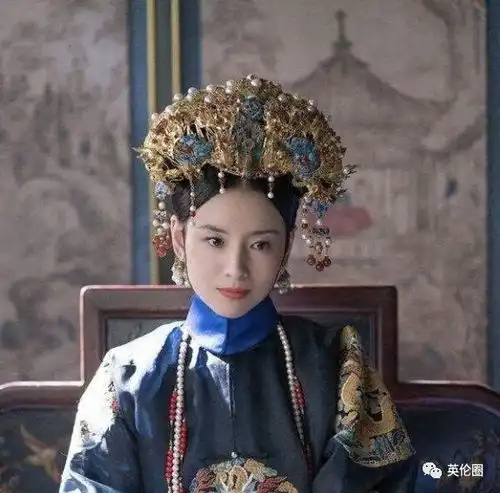  博览和妈妈姐姐换衣服穿的不只有你,还有凯特王妃...