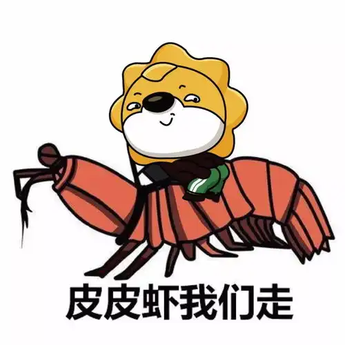  2017年十大刷屏网络流行语出炉,你没用过算我输