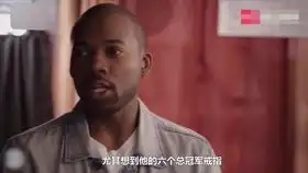  鬼畜素材大司马超全语音包和超细节头像