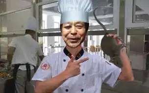 马保国表情包马保国闪电五连鞭gif马保国年轻人不讲武德表情包