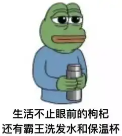  一款无需烤箱无需冰箱无添加的快手绵密栗子糕