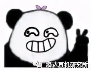  慧联a6pro华强北最新三代慧联tws247,空间音频真要实现了