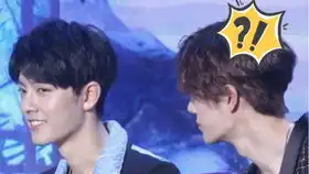  磕磕磕磕到相册里都是沙雕表情包是你不懂我服