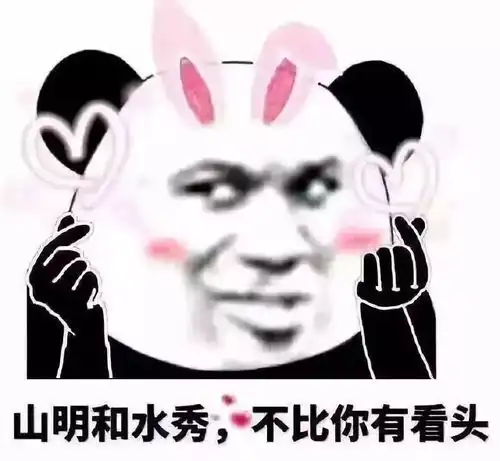  从青铜打上王者,赵又廷林更新阮经天可比你有经验多了