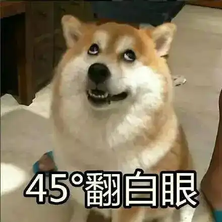  知名女星的爸爸上电视喊话要5000万赡养费