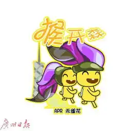  12个月12个表情13朵花13种花语