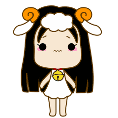 微信中老年动态表情包多喝热水