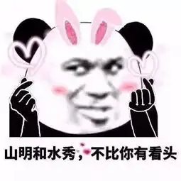  美丽边疆.守望相助我和我的祖国满洲里市文化艺术节报名进行中