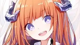  010通关教学