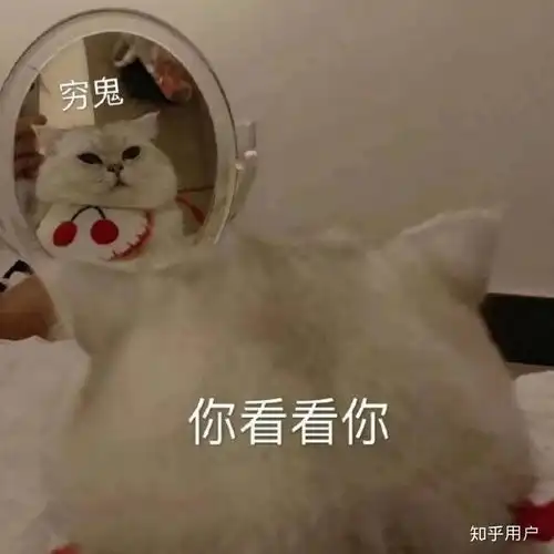  当幼师会面临什么样的问题