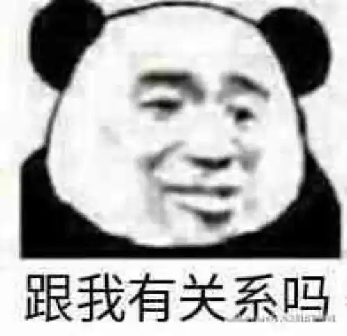  史上最混乱场面,女装大佬父亲逼儿子叫妈妈...