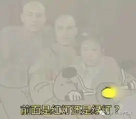  绅士游点污第24期他就是那个露娜就是打得好