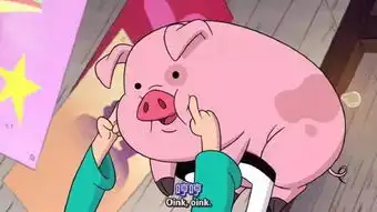  9块9抢购韩式炒炸鸡鸡年吃鸡,大吉大利