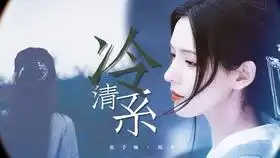  带上vx表情包来祝小赞哥哥生日快乐