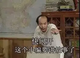  乐山又一冷门秘境被发现人少还免费这才是我们夏天该去的地方