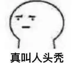  秋分到养脾胃如何把孩子养壮实小儿秋季脾胃贴了解一下
